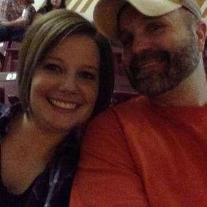 Meet your Posher, Kylie